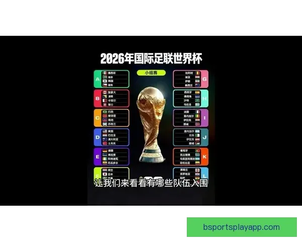 曼联欲创历史纪录夏窗投资超两亿四千万